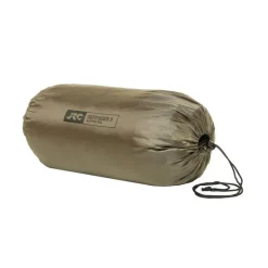 Couverture JRC Defender II Sleeping Bag Fleece Cover