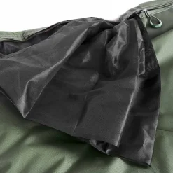 Couverture Sonik Bank-Tek Thermal Bed Cover