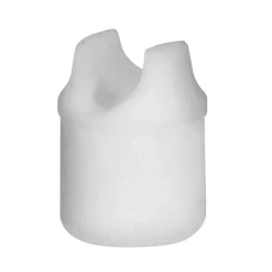 Cresta Insert Elastic Protectors