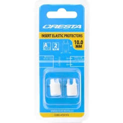Cresta Insert Elastic Protectors