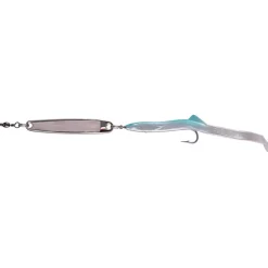 Cuiller Ondulante Ragot Zaglou 12 cm