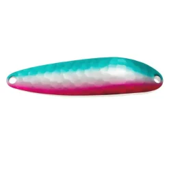 Cuillère Ondulante Tiemco Lightning Wobbler 6.2cm, 18g