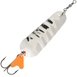 Cuillères Abu Garcia Atom 55gr