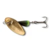 Cuillère Tournante Smith AR-S 6g