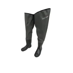 Cuissardes Aquatrekk PVC