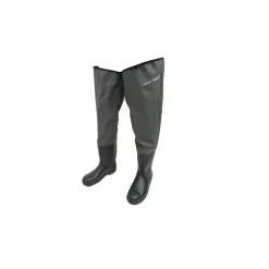 Cuissardes Aquatrekk PVC