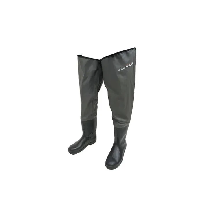Cuissardes Aquatrekk PVC