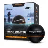 DEEPER PRO+ V2, sondeur sans fil avec GPS génération 2
