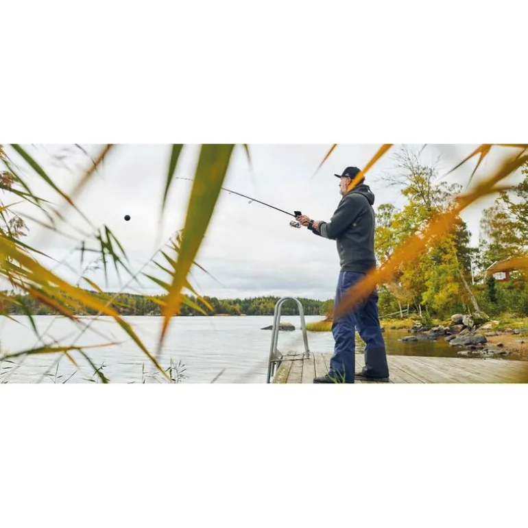 DEEPER PRO+ V2, sondeur sans fil avec GPS génération 2