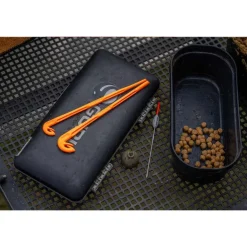 Degorgeoir Guru Loop Tyer Small