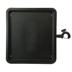 Desserte Rive Plastique Stable D36