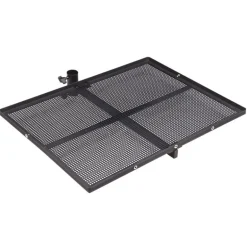 Desserte Rive 1 Point XXL D36 670 x 510mm