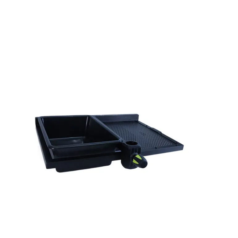 Desserte Teos Super Bait Tray