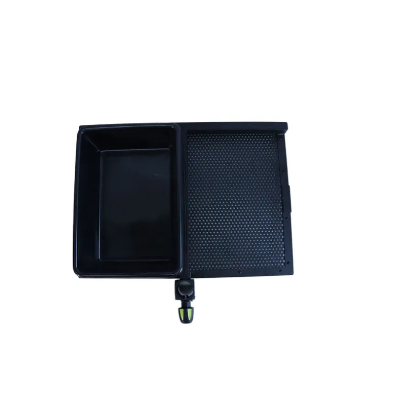 Desserte Teos Super Bait Tray