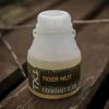 Dip Shimano TX1 Hookbait Tiger Nut 200ml
