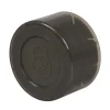 Disque carpe korda leader safe small