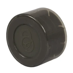 Disque carpe korda leader safe small