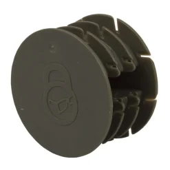 Disque carpe korda leader safe small