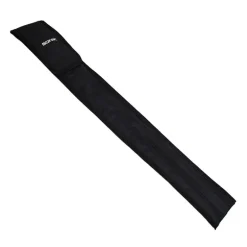 Distance Sticks Sonik Stanz avec Corde 12ft Et Marqueurs