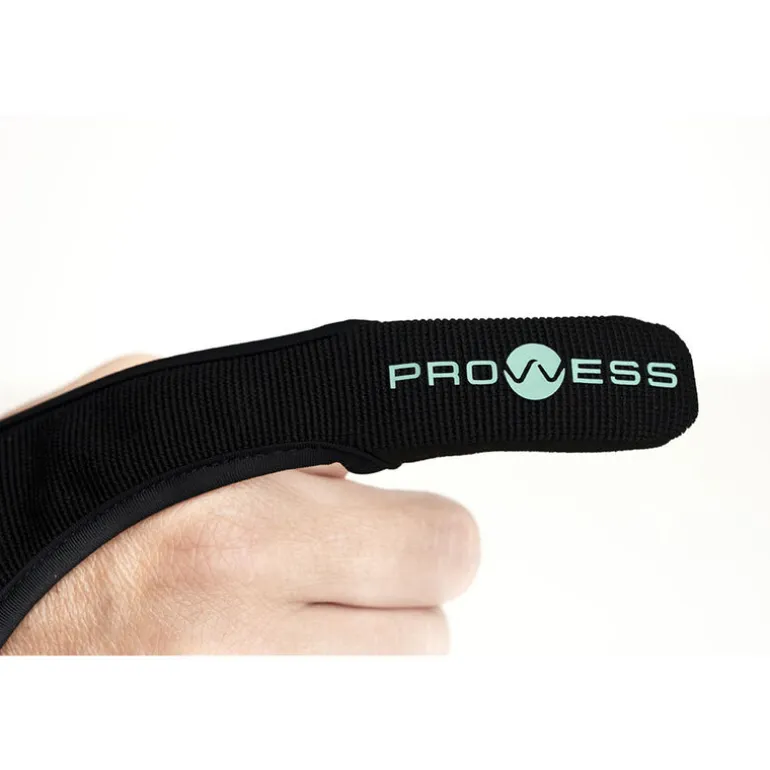 Doigt de Lancer Prowess Casting Finger Strap