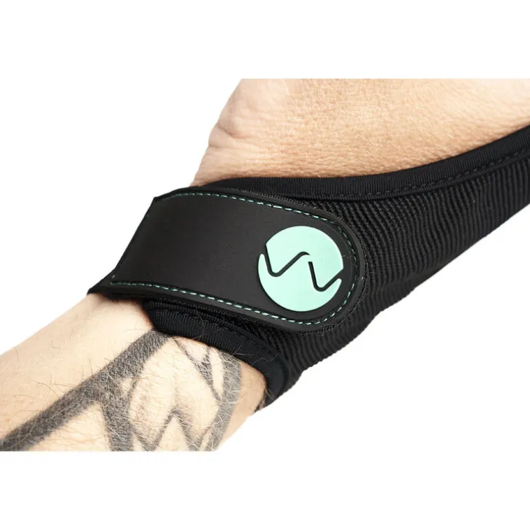 Doigt de Lancer Prowess Casting Finger Strap