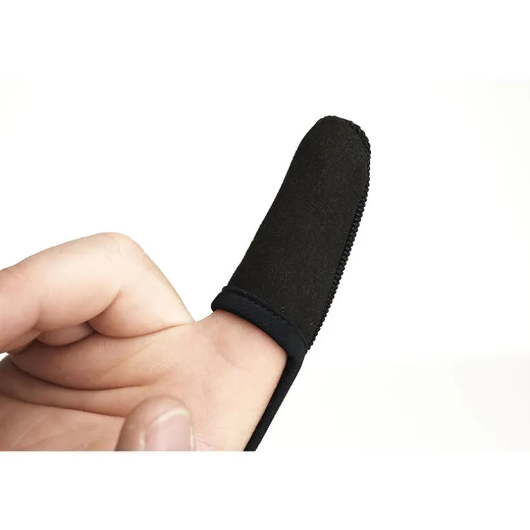 Doigt de Lancer Prowess Casting Finger Strap