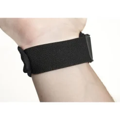 Doigt de Lancer Prowess Casting Finger Strap