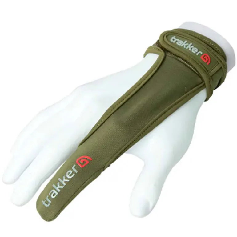 Doigt de lancer Trakker Propel Finger Stall