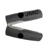 Doigtier de stripping JMC Twins