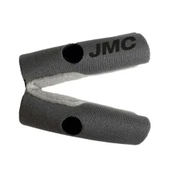 Doigtier de stripping JMC Twins