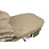 Drap nash indulgence mattress sheet standard