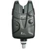 Détecteur carpe team carpfishing buster vt
