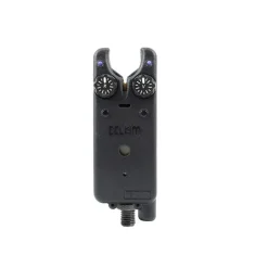 Détecteur Delkim Txi-D v2 Digital Bite Alarm