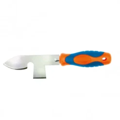 Détroquoir à huitre flashmer en inox 25 cm