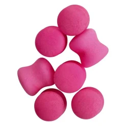 Dumbells rok popup rose - pochette de 14