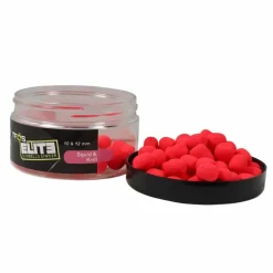 Dumbells Sinker Teos Elite 10/12mm Squid/Krill
