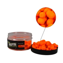 Dumbells Sinker Teos Elite 10/12mm Monster Crab