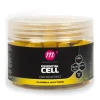 Dumbells Wafters Mainline Essential Cell 12x15mm