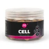 Dumbell Wafters Mainline Cell 12 x 15mm