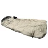 Duvet Hoogendijk Master Carp Sleeping Bag