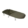 Duvet Trakker Big Snooze + Smooth Sleeping Bag