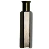 Egaliseur de Poils JMC Noir