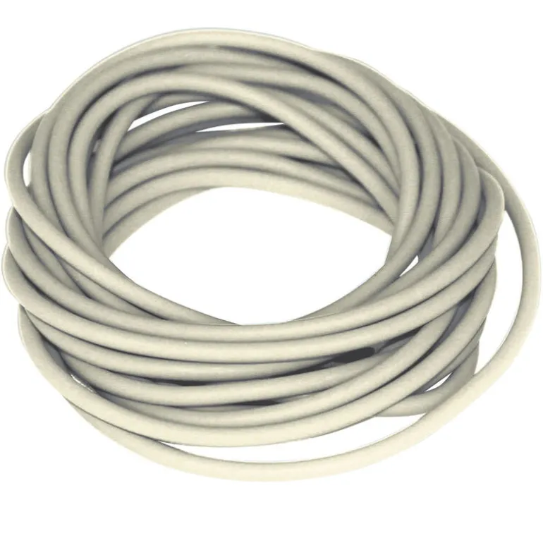 Elastique creux coup rive specimen 3m