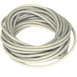Elastique creux coup rive specimen 3m