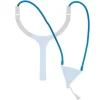 Elastique de rechange COLMIC 4.5mm