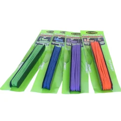Elastique plein coup fun fishing 3m
