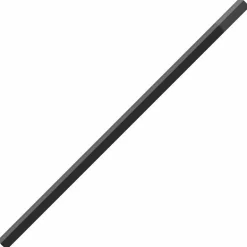 ELEMENT 3 POUR KIT K2 STANDARD GARBOLINO