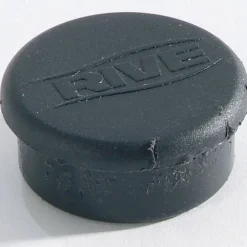 EMBOUT PIED D25 (1X2)