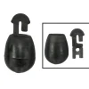 Emerillon connecteur rapide feeder daiwa n'zon