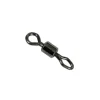 Emerillon Rolling Rive D-R - Taille 14 (x10)